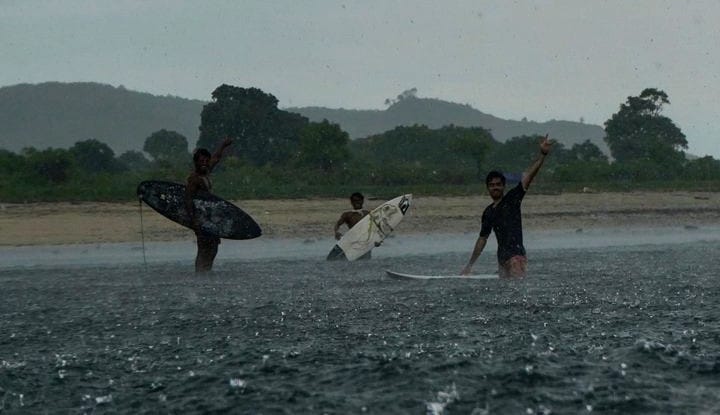 045e6f2c-95a0-4ce2-a789-404e754fea20 2