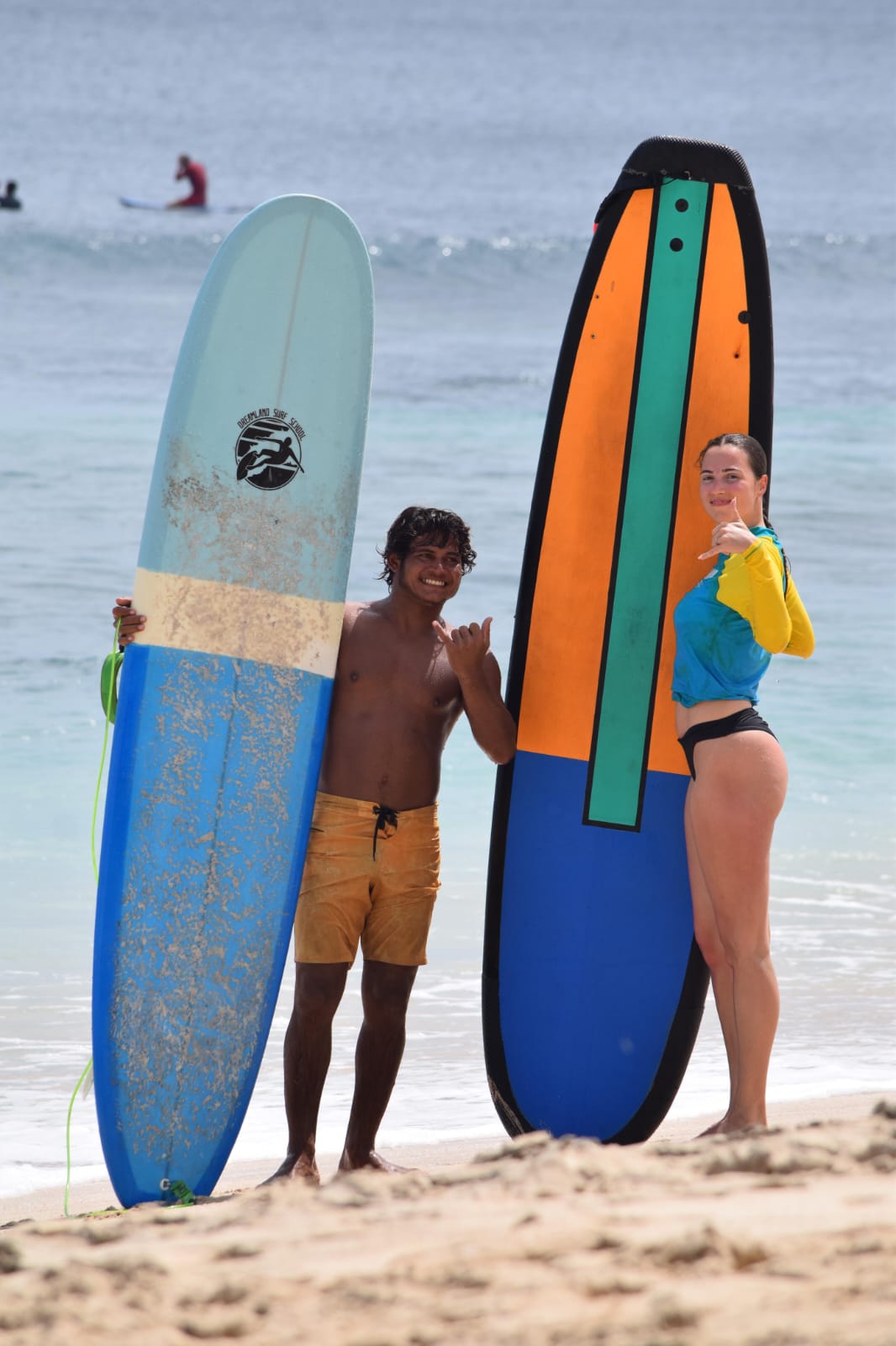 09d6a98e-e9b0-4306-9929-59fe79b7557d 2