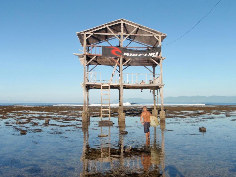 3c46c82c-5920-4ff2-b47b-48ecc2da28c1