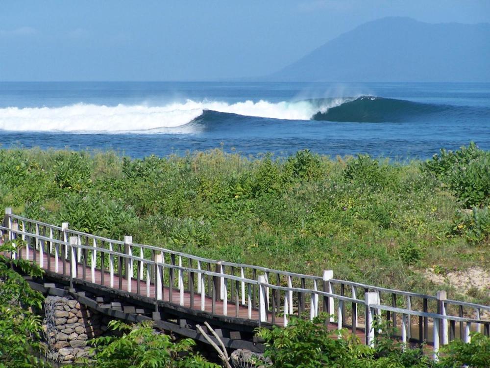 5a3f2ac9-0ce5-41ae-a5cc-e72be3f72f7b