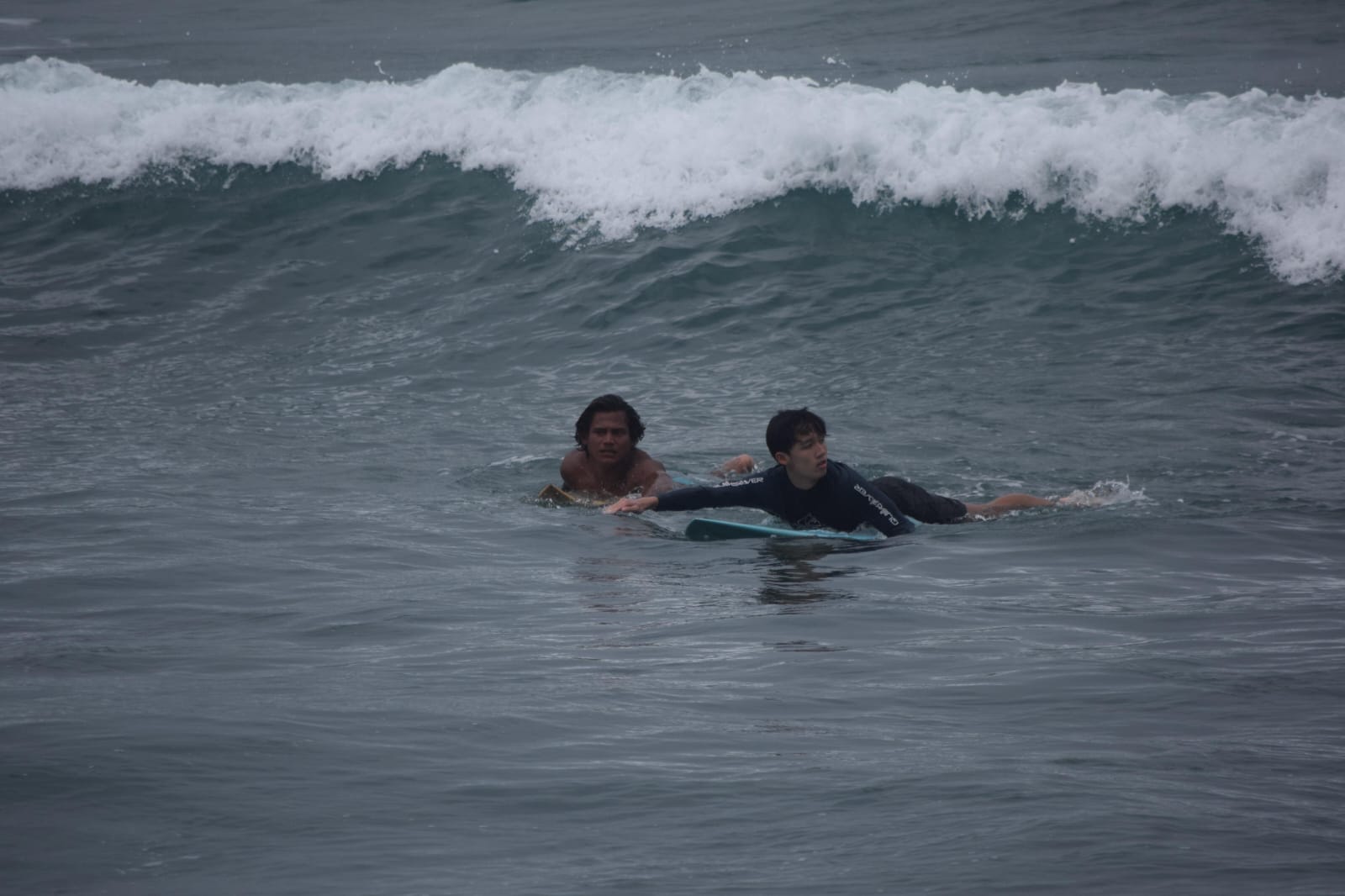 eca7c34a-dd97-4753-b3c0-7e79c7e06225 2